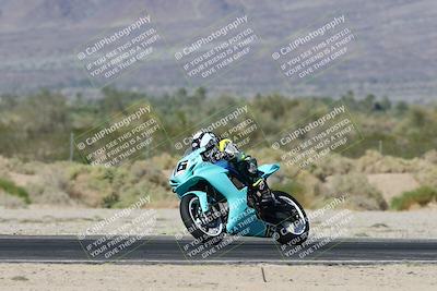 media/Nov-02-2025-CVMA (Sun) [[337aff29ab]]/Race 9-Middleweight Shootout/